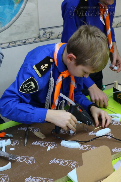 IMG_0914_новый размер